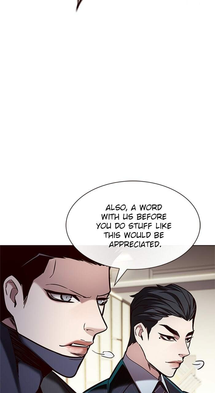 Eleceed Chapter 201 page 77 - 