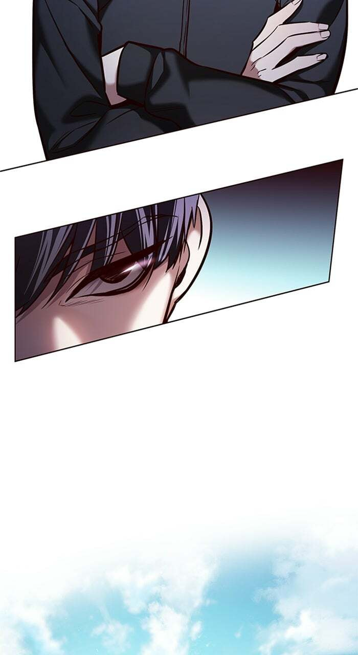 Eleceed Chapter 201 page 79 - 