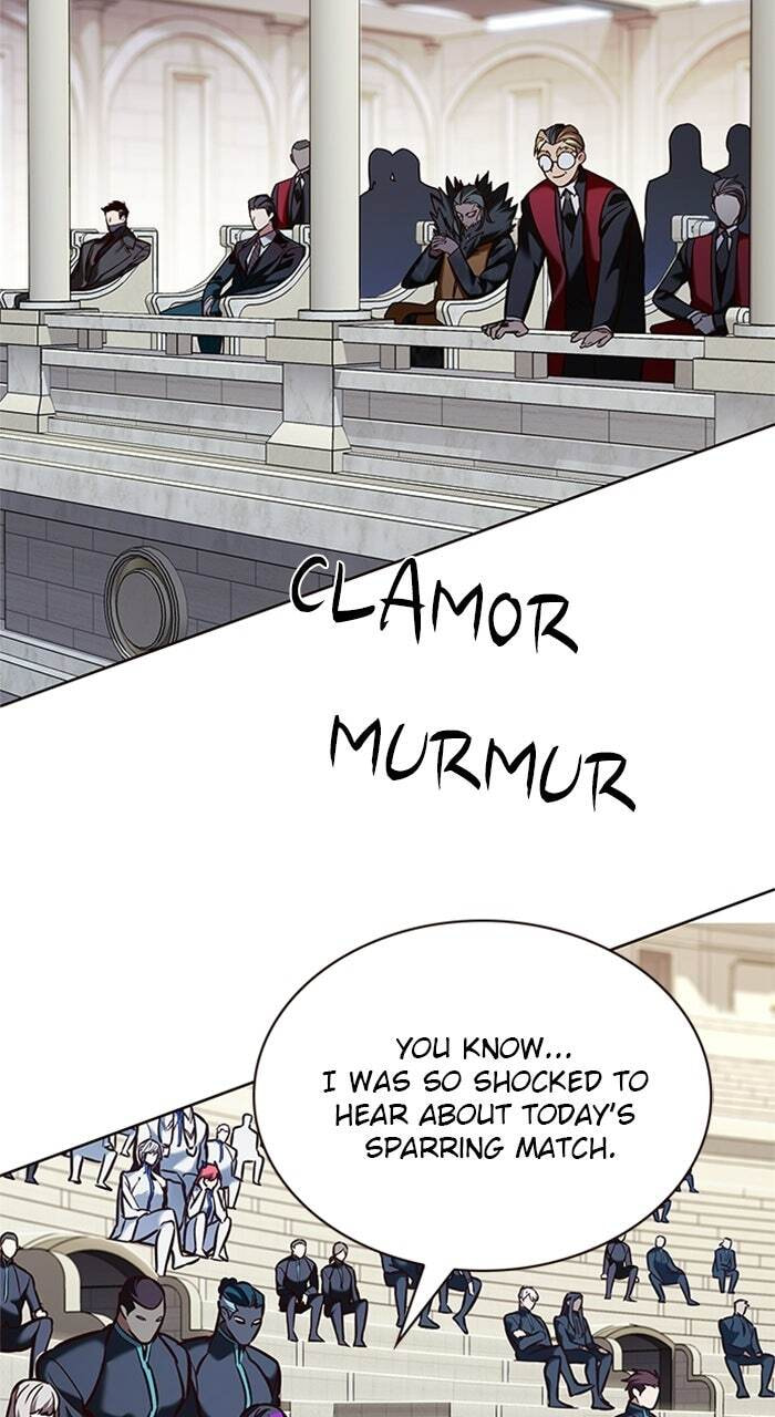 Eleceed Chapter 201 page 81 - 
