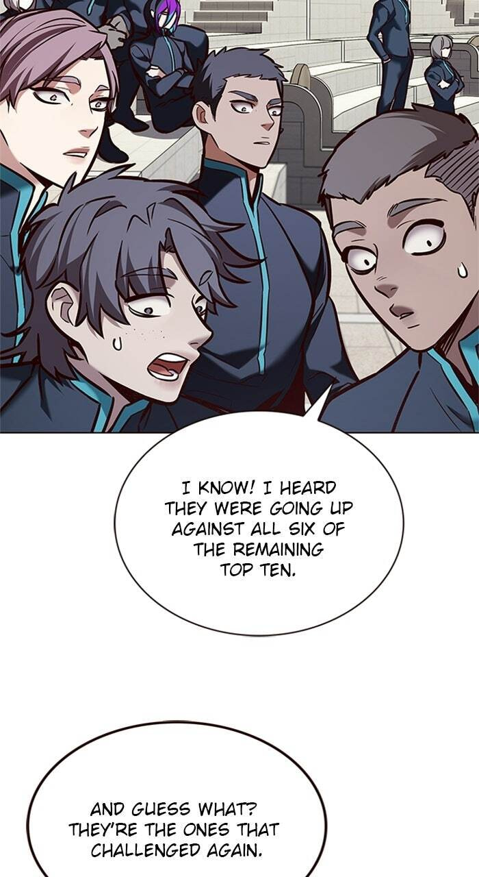Eleceed Chapter 201 page 82 - 
