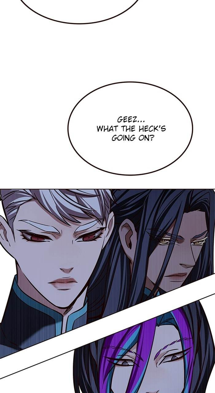 Eleceed Chapter 201 page 83 - 