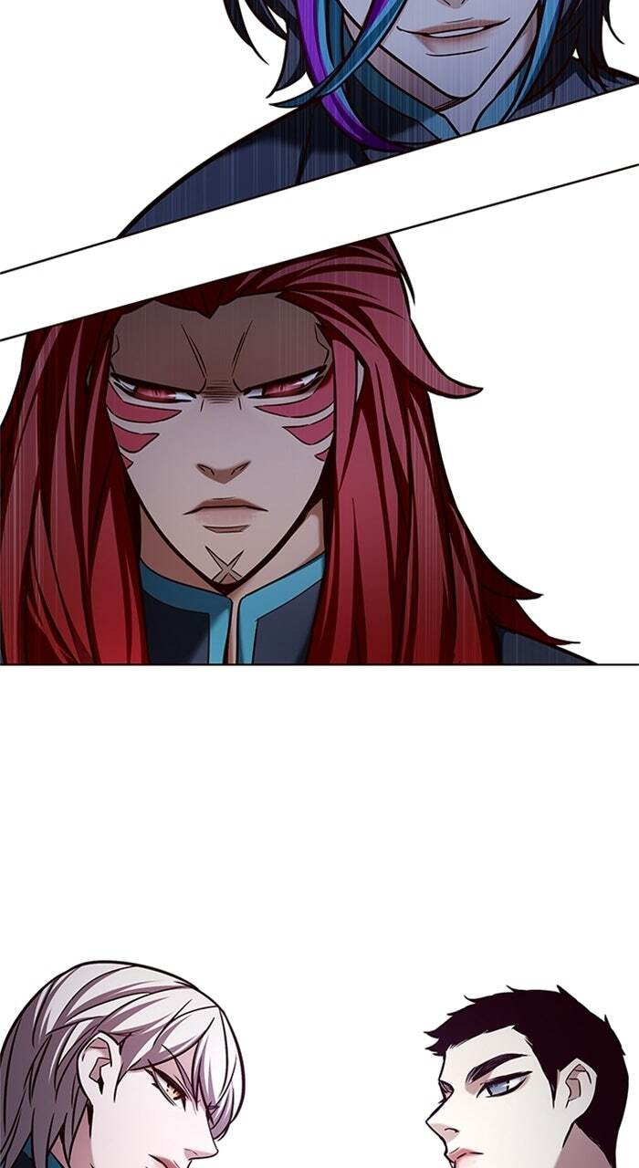 Eleceed Chapter 201 page 84 - 