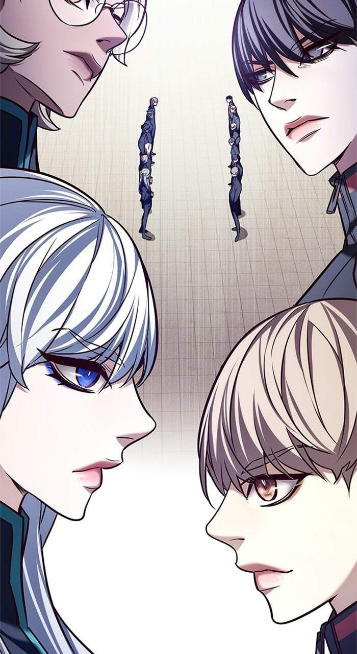 Eleceed Chapter 201 page 86 - 