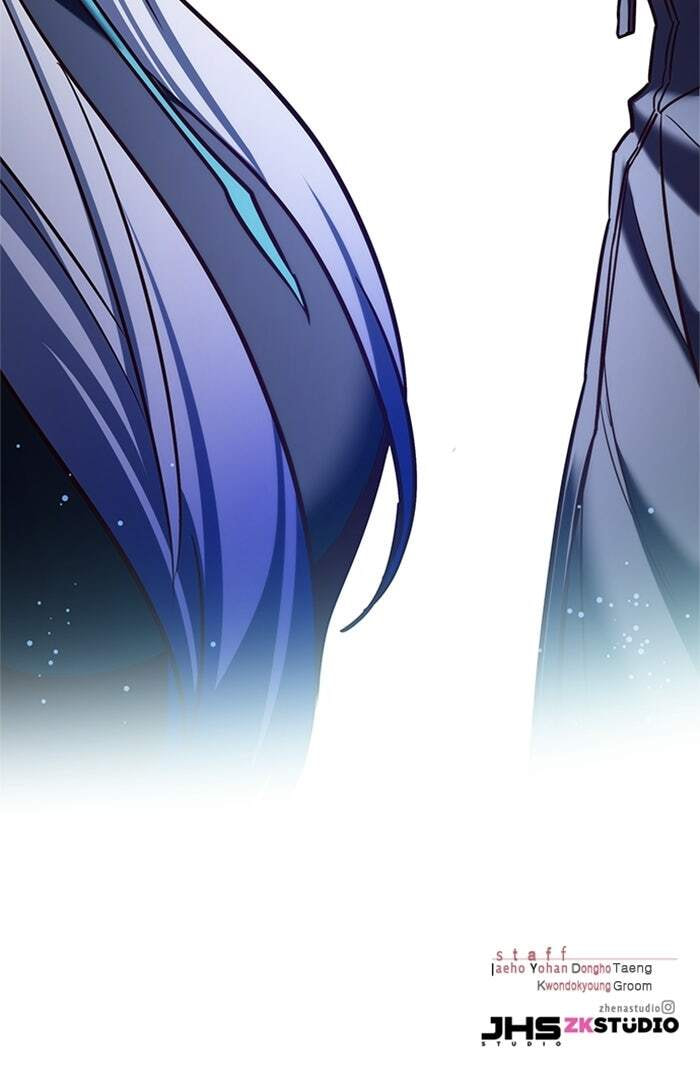 Eleceed Chapter 201 page 87 - 