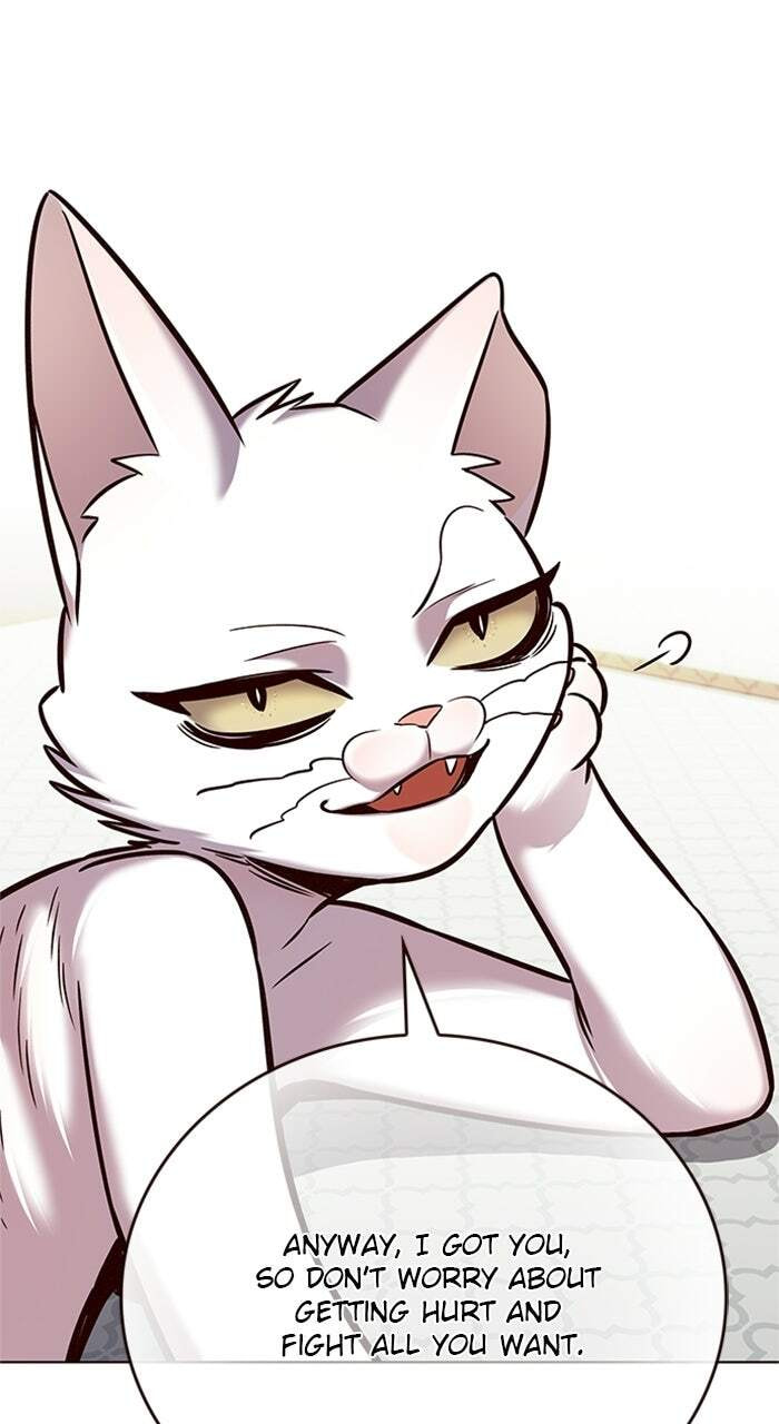 Eleceed Chapter 201 page 10 - 
