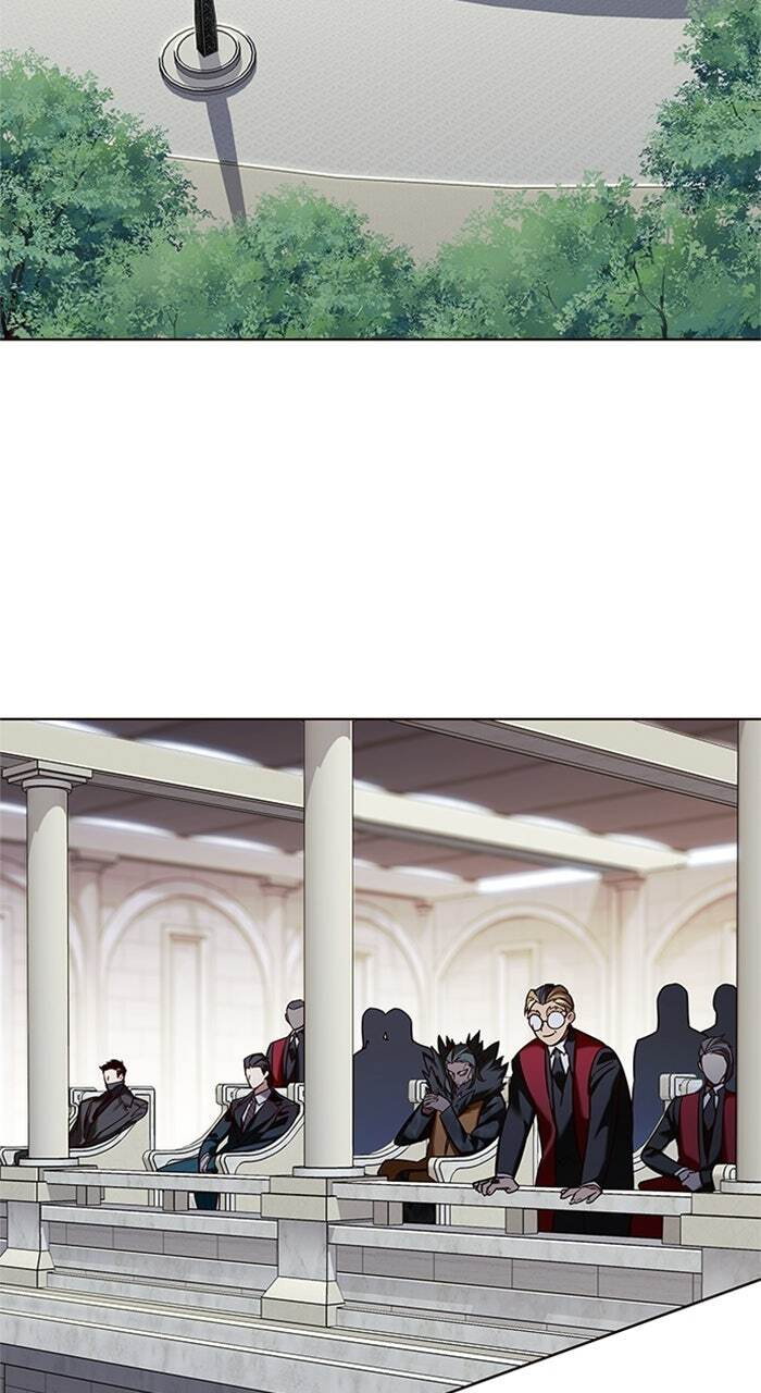 Eleceed Chapter 202 page 2 - 