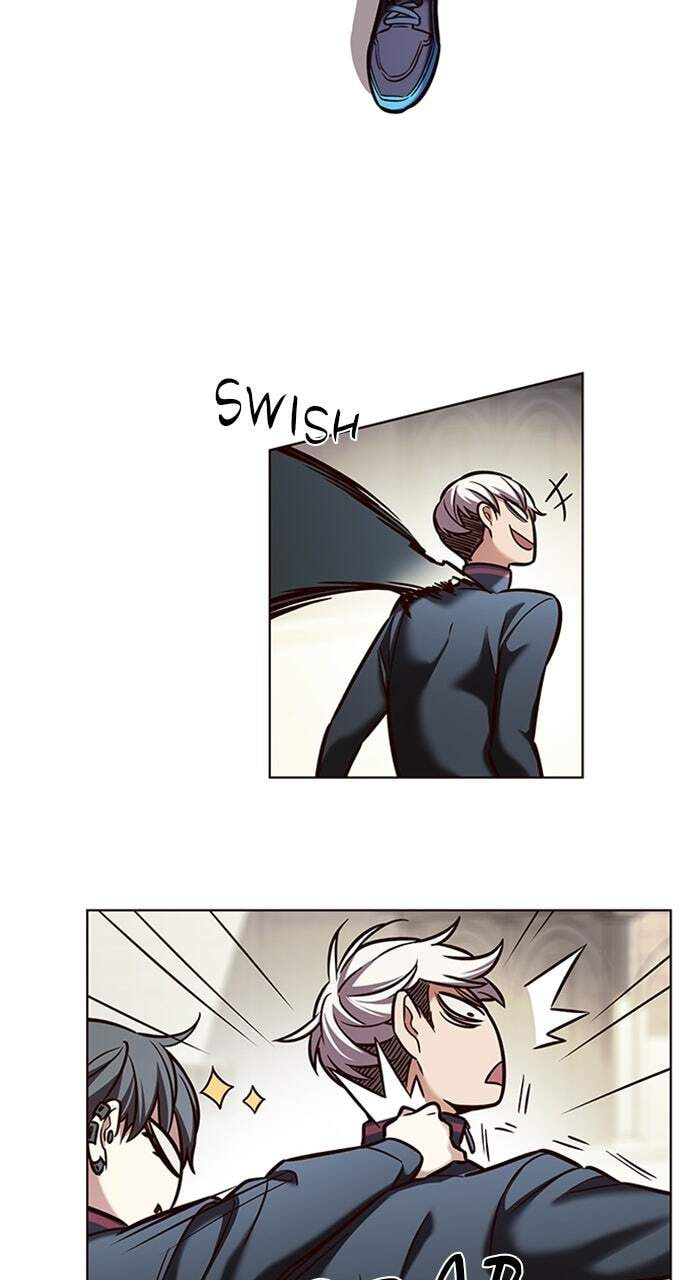Eleceed Chapter 202 page 11 - 