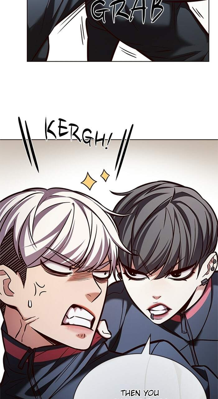 Eleceed Chapter 202 page 12 - 