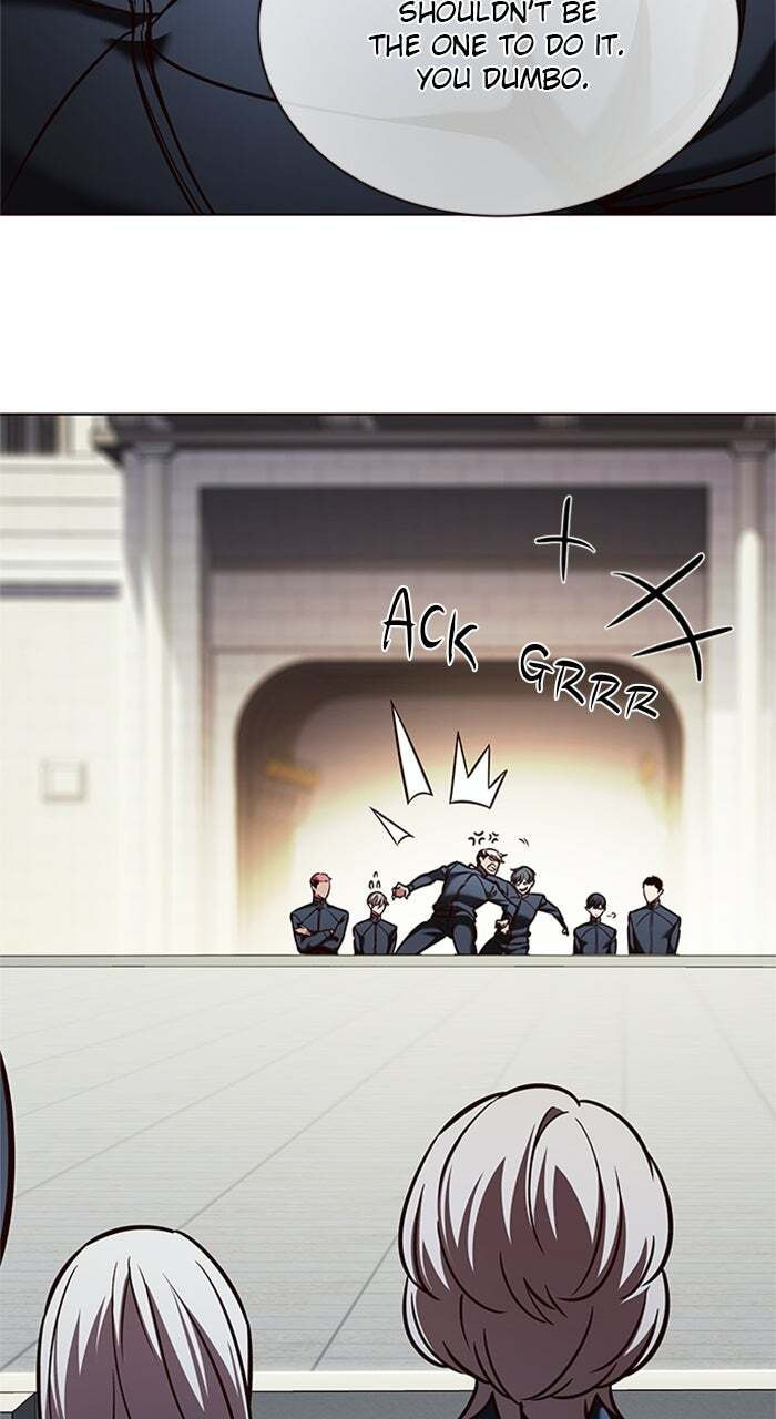 Eleceed Chapter 202 page 13 - 