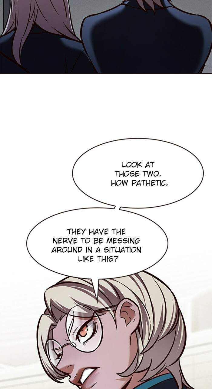 Eleceed Chapter 202 page 14 - 