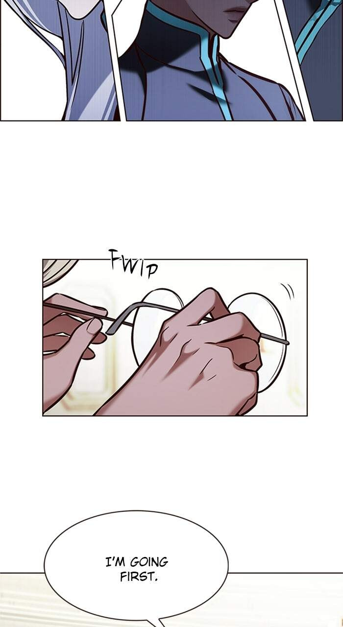 Eleceed Chapter 202 page 16 - 