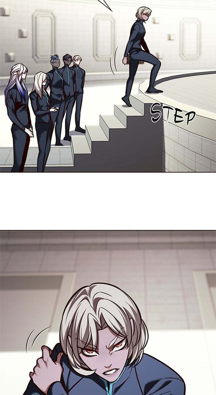 Eleceed Chapter 202 page 17 - 