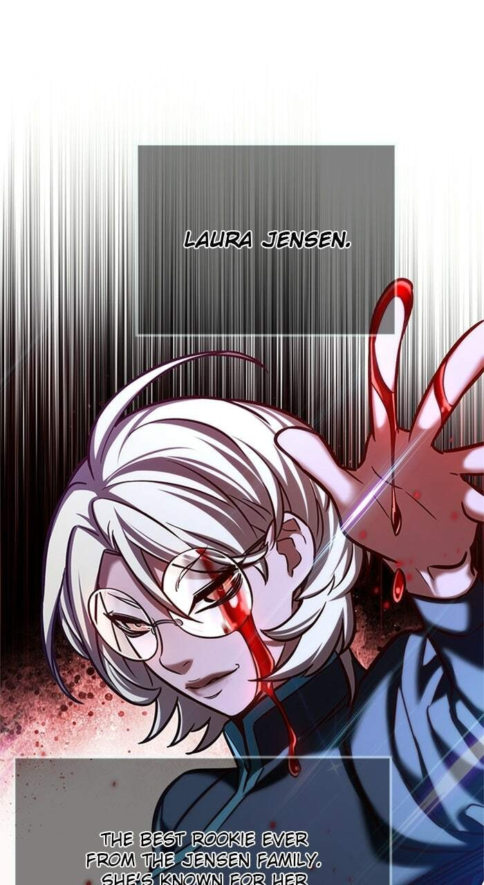 Eleceed Chapter 202 page 25 - 