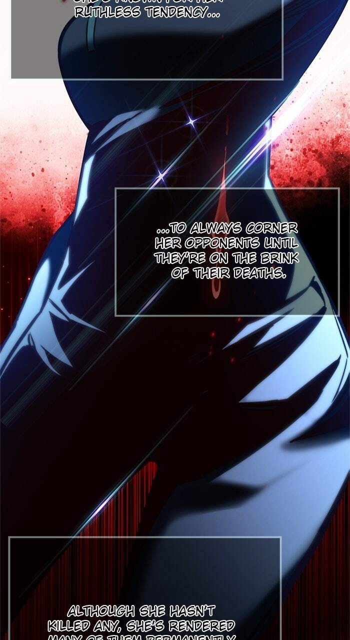 Eleceed Chapter 202 page 26 - 
