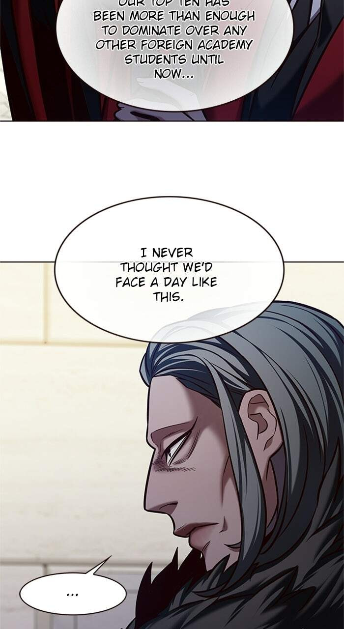 Eleceed Chapter 202 page 4 - 