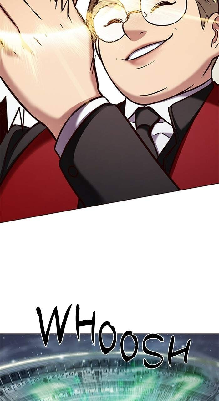 Eleceed Chapter 202 page 31 - 