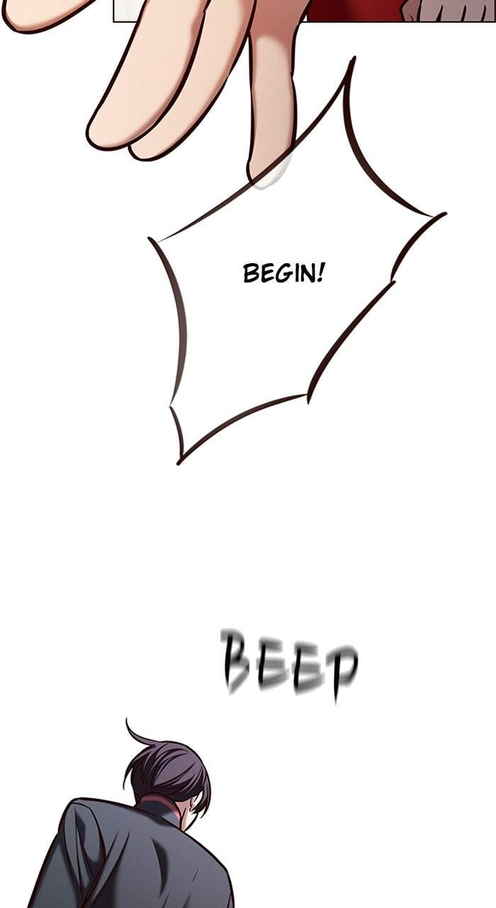 Eleceed Chapter 202 page 36 - 