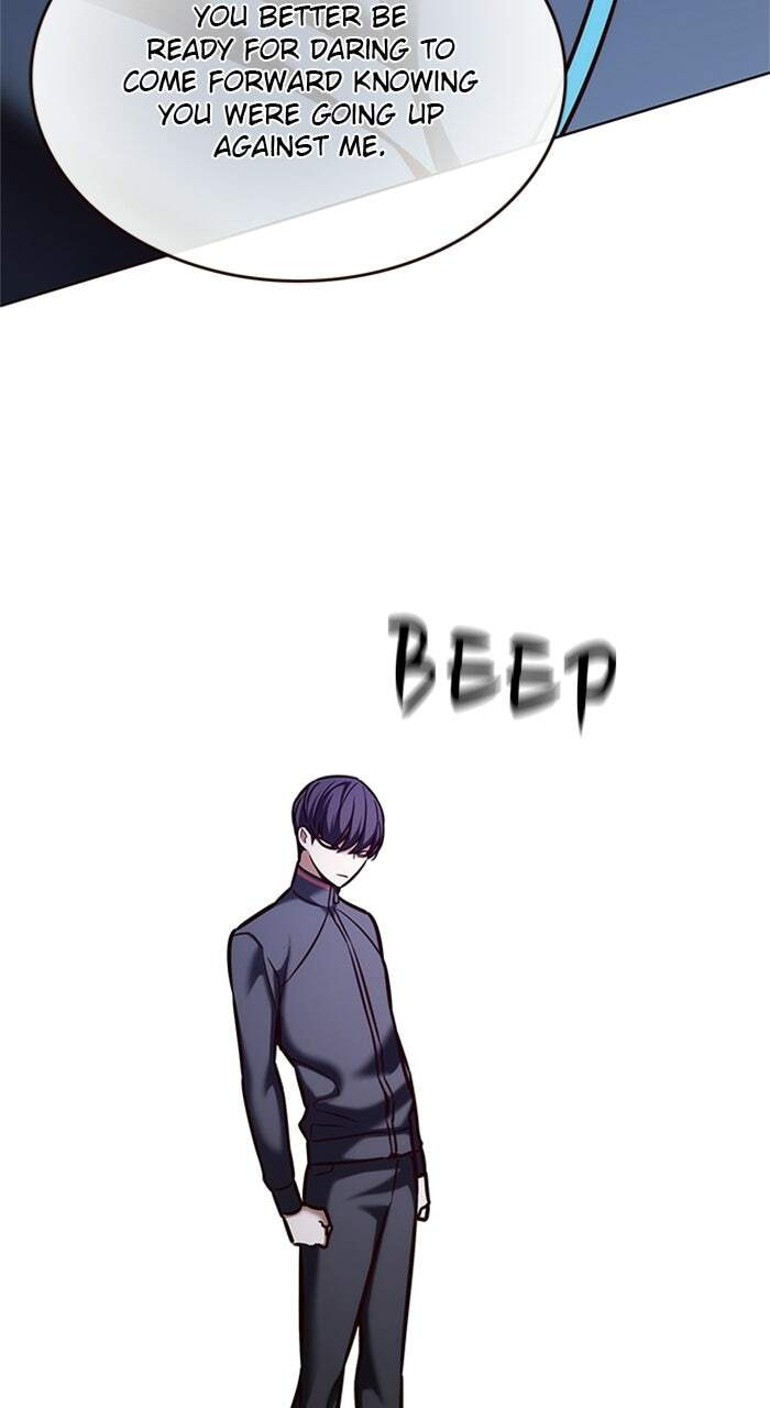Eleceed Chapter 202 page 38 - 