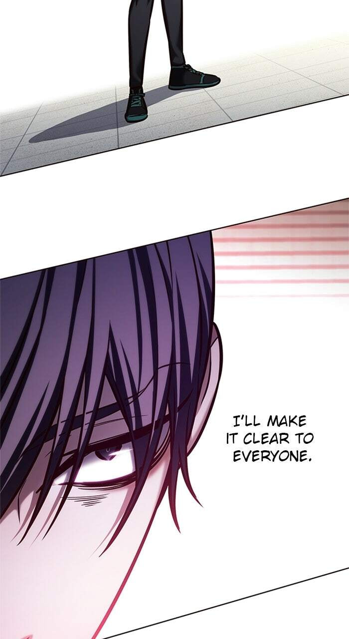 Eleceed Chapter 202 page 39 - 