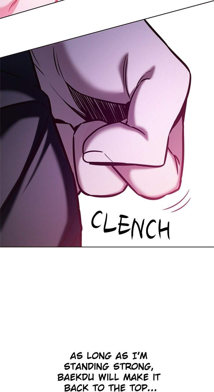 Eleceed Chapter 202 page 40 - 