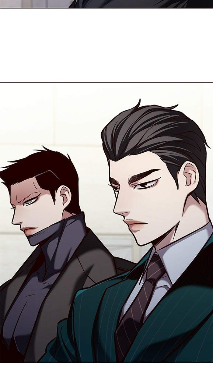 Eleceed Chapter 202 page 5 - 
