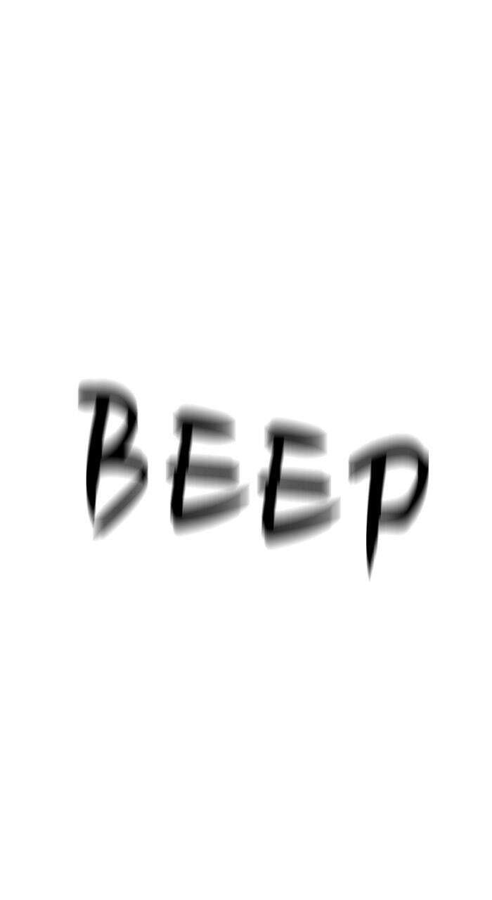 Eleceed Chapter 202 page 41 - 