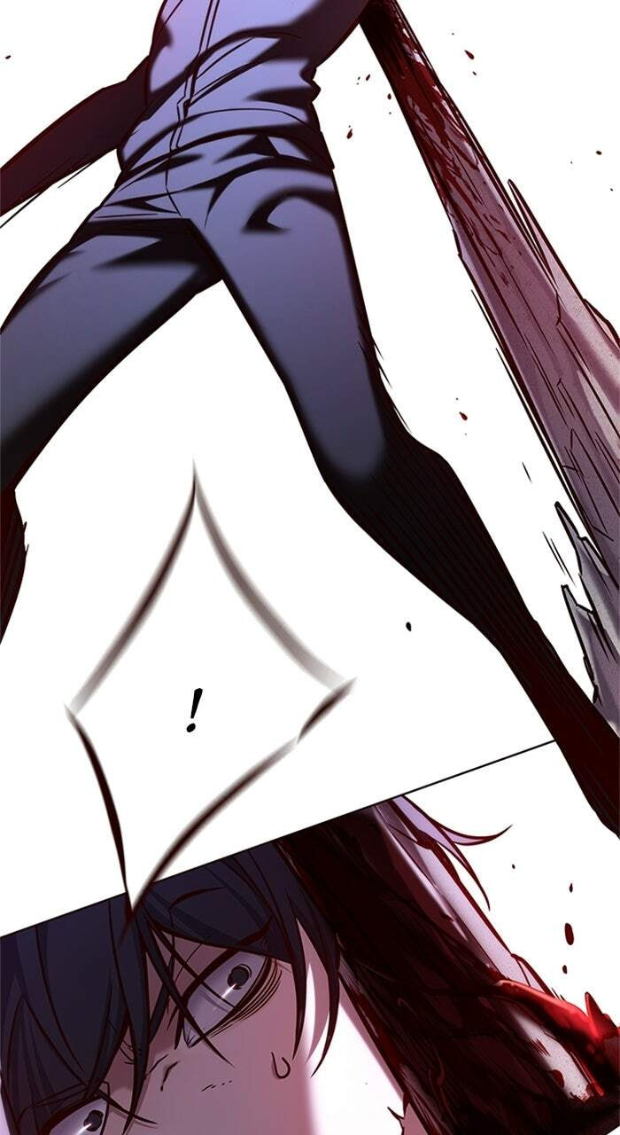 Eleceed Chapter 202 page 43 - 