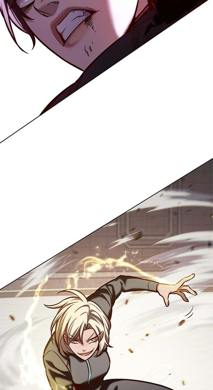 Eleceed Chapter 202 page 44 - 