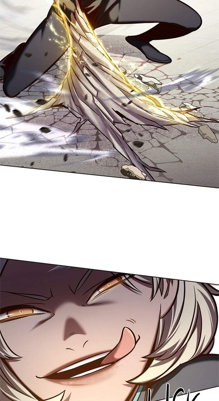 Eleceed Chapter 202 page 45 - 