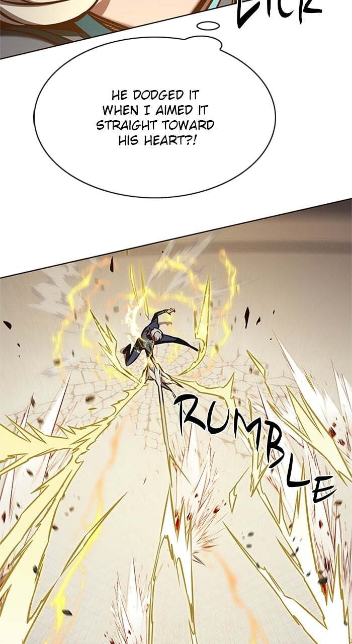 Eleceed Chapter 202 page 46 - 