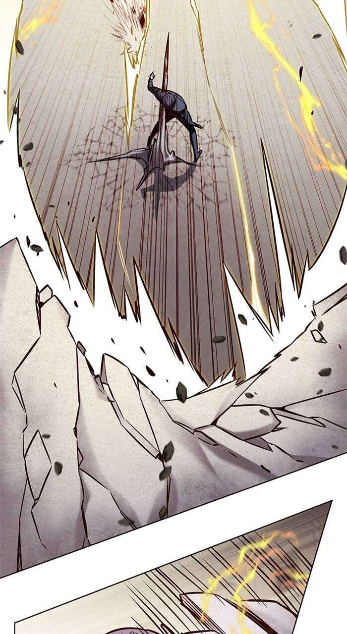Eleceed Chapter 202 page 47 - 
