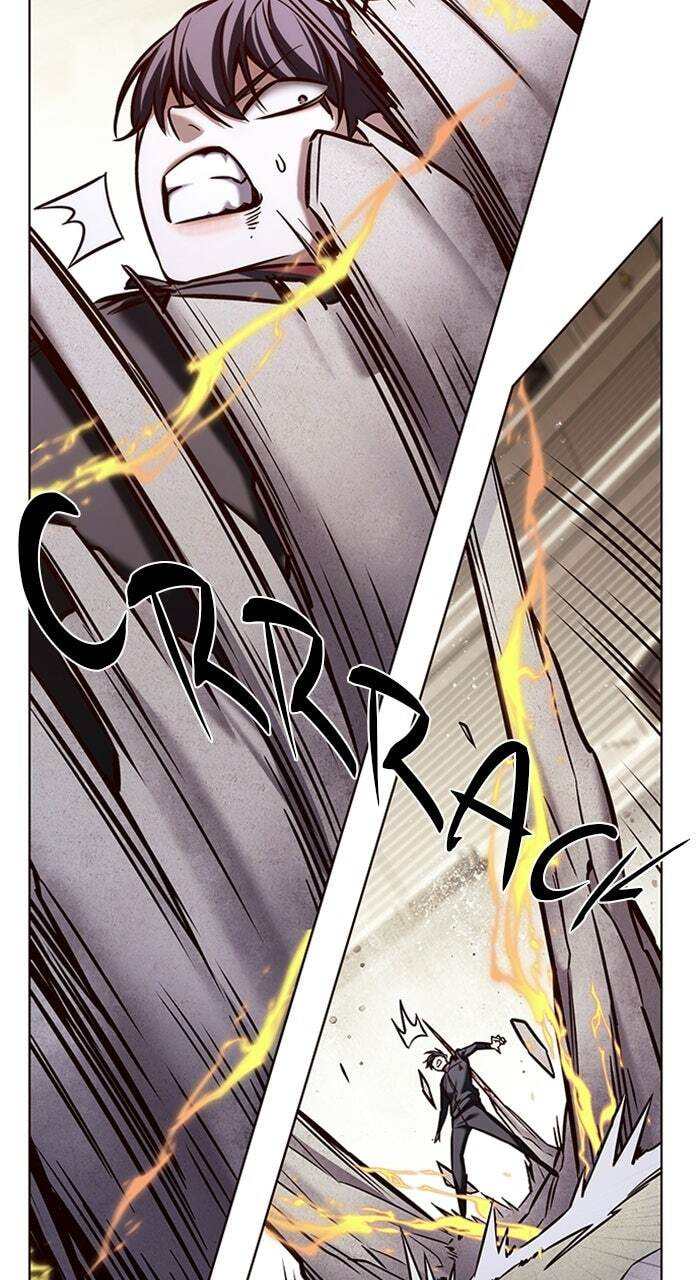 Eleceed Chapter 202 page 48 - 