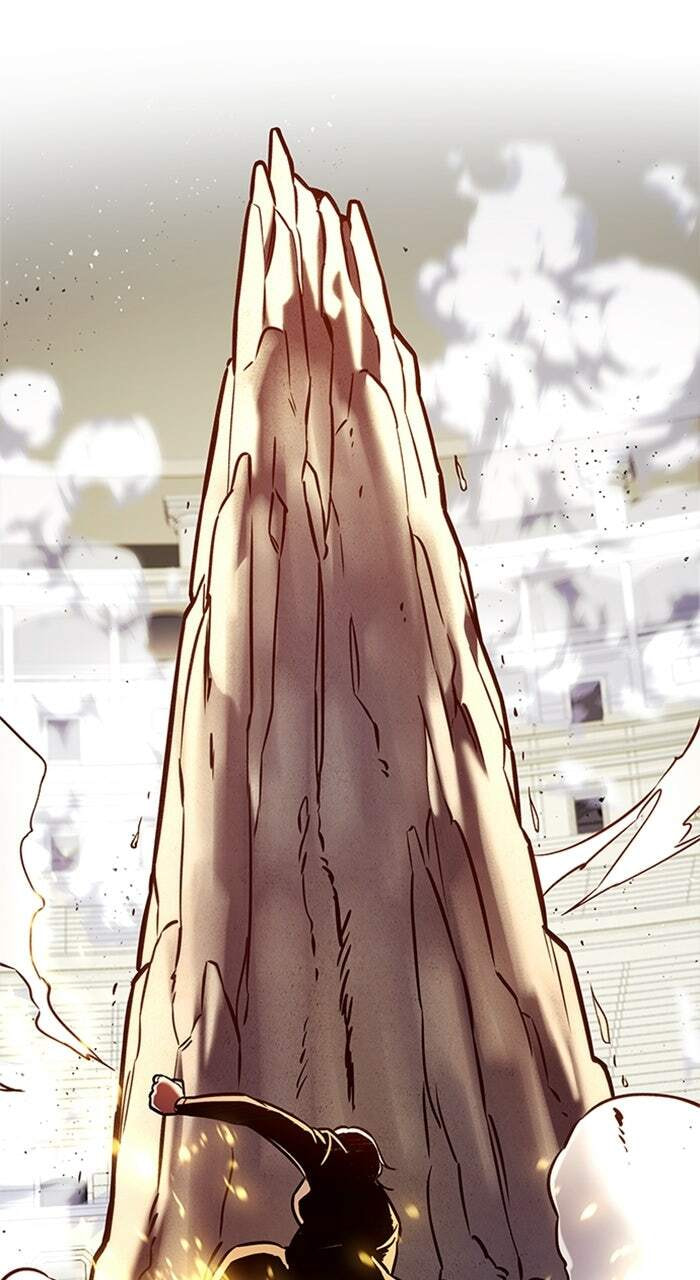 Eleceed Chapter 202 page 50 - 