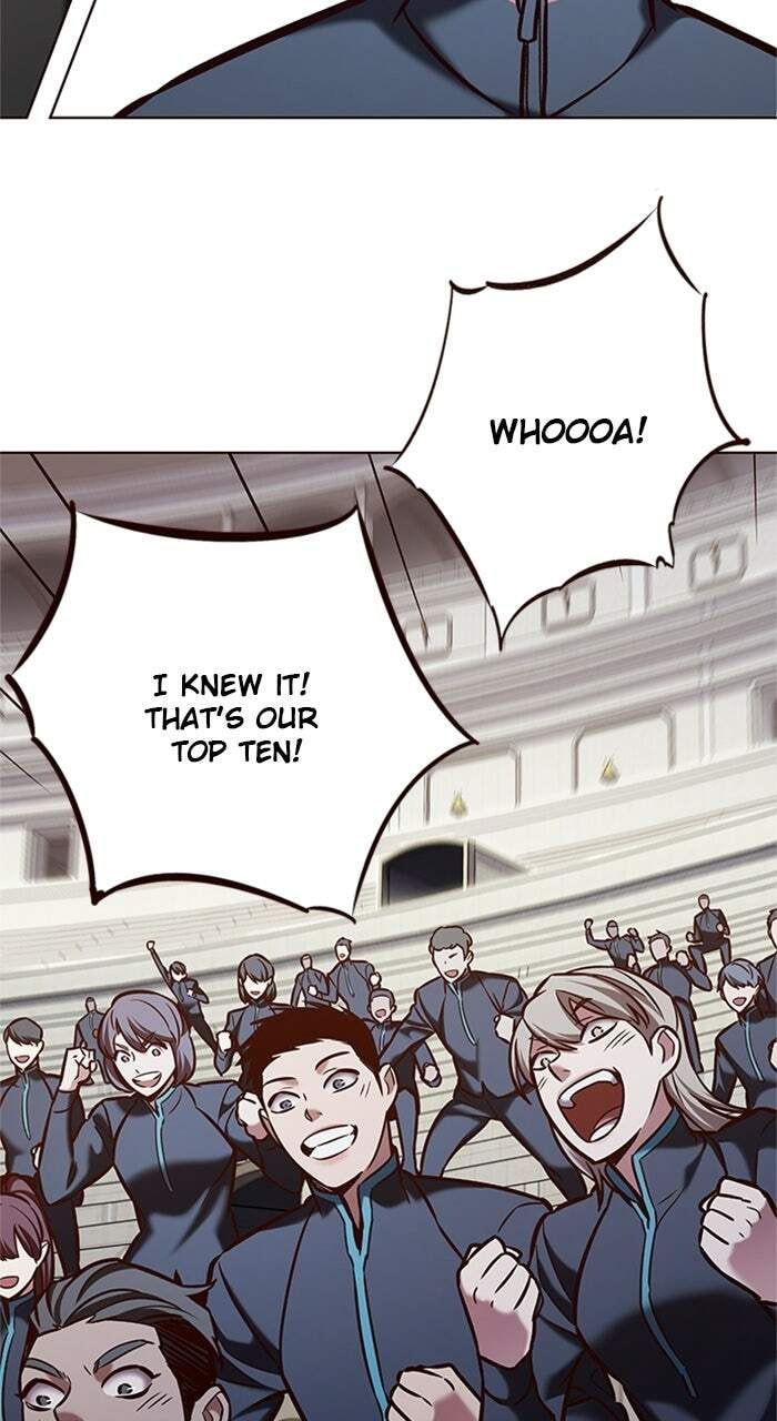 Eleceed Chapter 202 page 52 - 