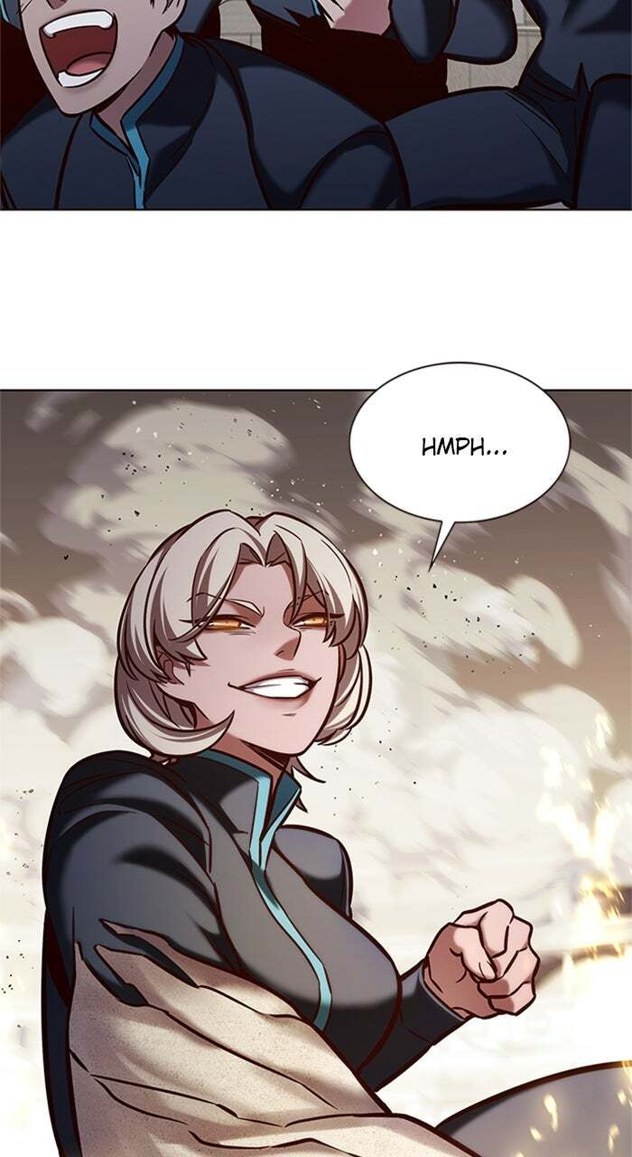 Eleceed Chapter 202 page 53 - 
