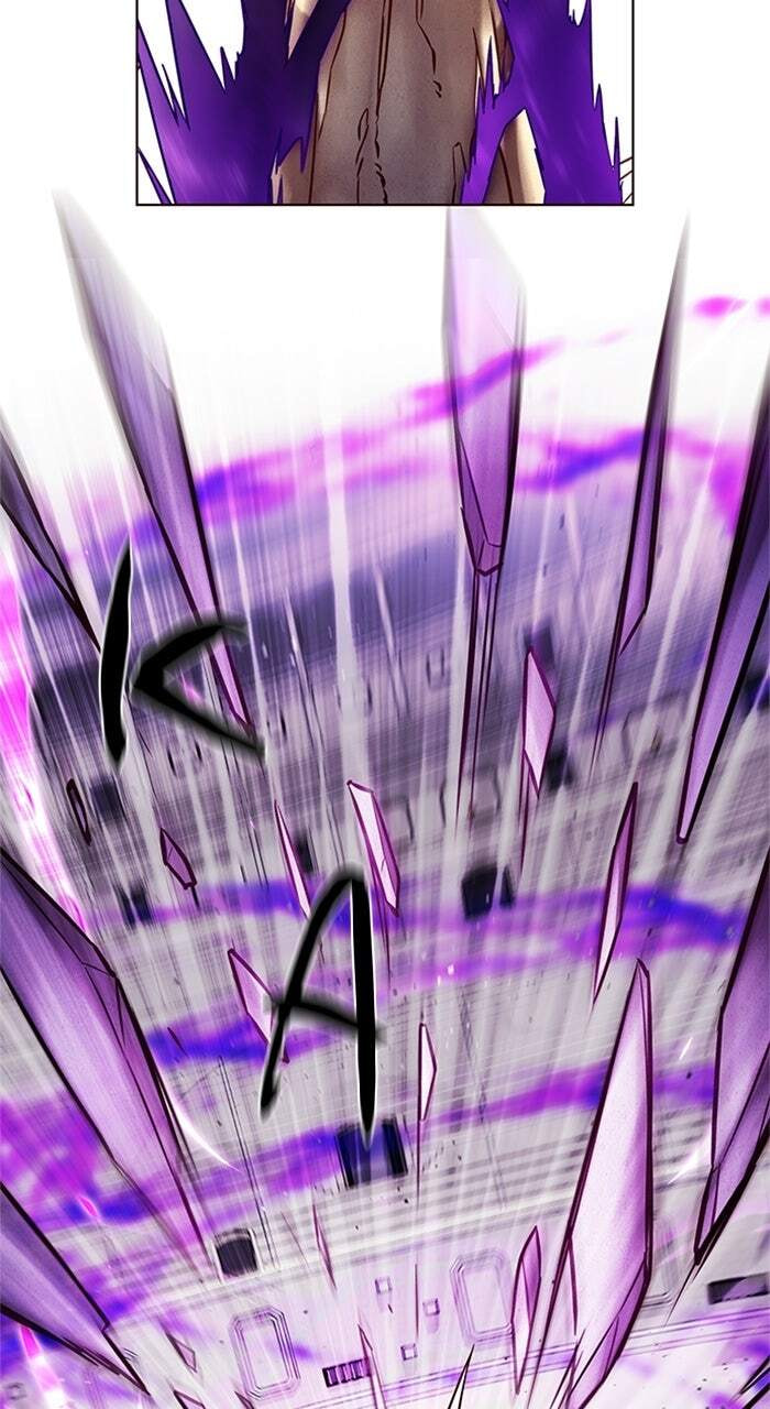 Eleceed Chapter 202 page 56 - 