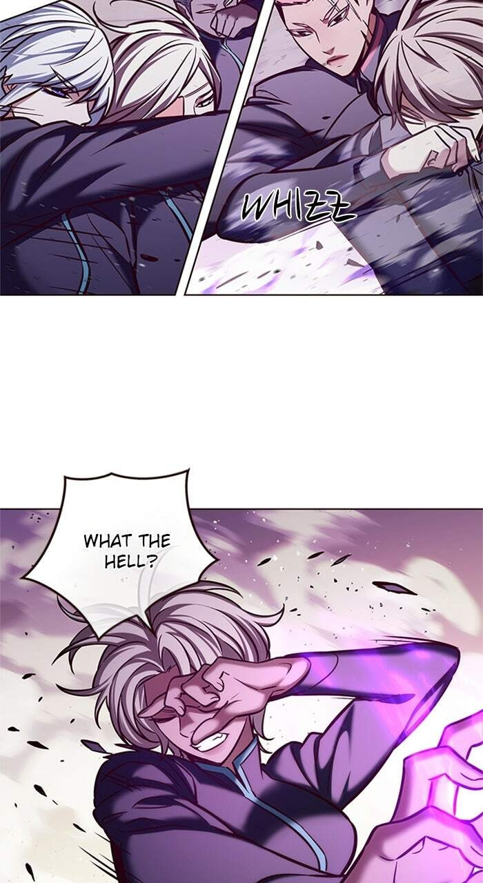Eleceed Chapter 202 page 58 - 