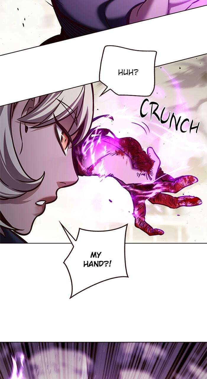 Eleceed Chapter 202 page 59 - 