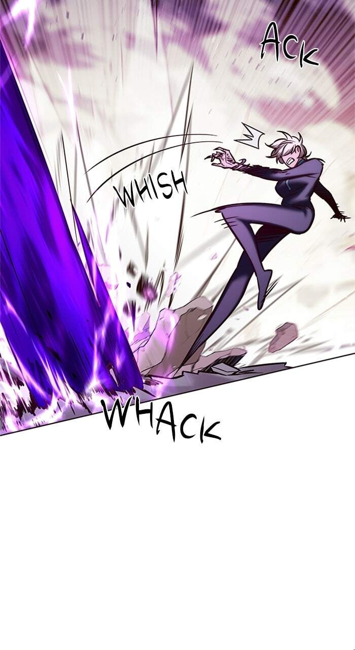 Eleceed Chapter 202 page 60 - 