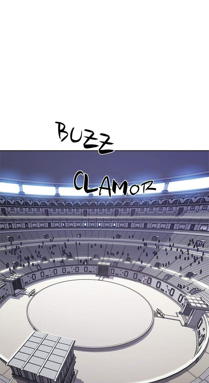 Eleceed Chapter 202 page 7 - 