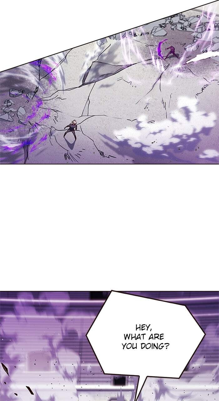 Eleceed Chapter 202 page 61 - 