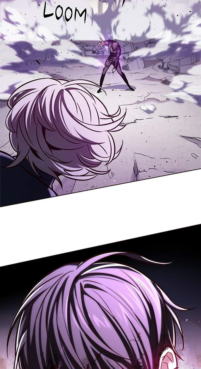 Eleceed Chapter 202 page 62 - 