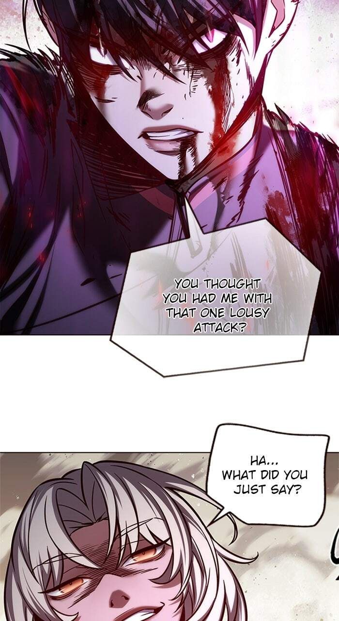 Eleceed Chapter 202 page 63 - 