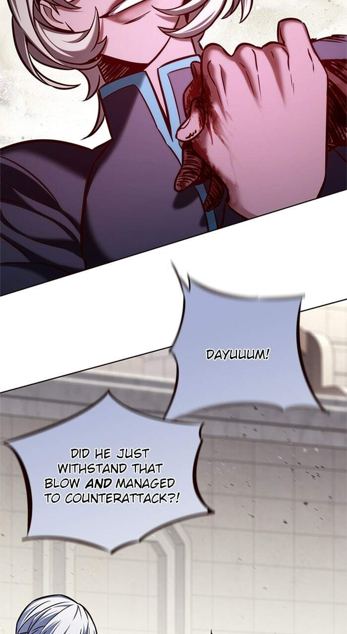 Eleceed Chapter 202 page 64 - 