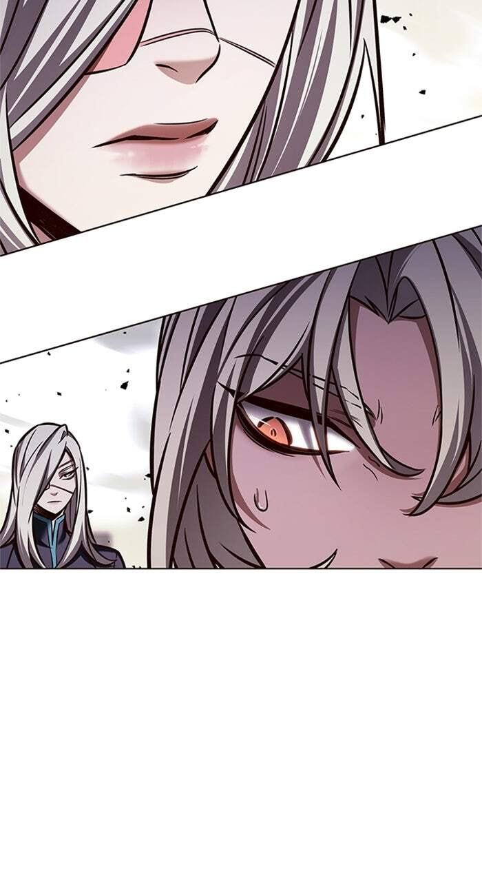 Eleceed Chapter 202 page 66 - 