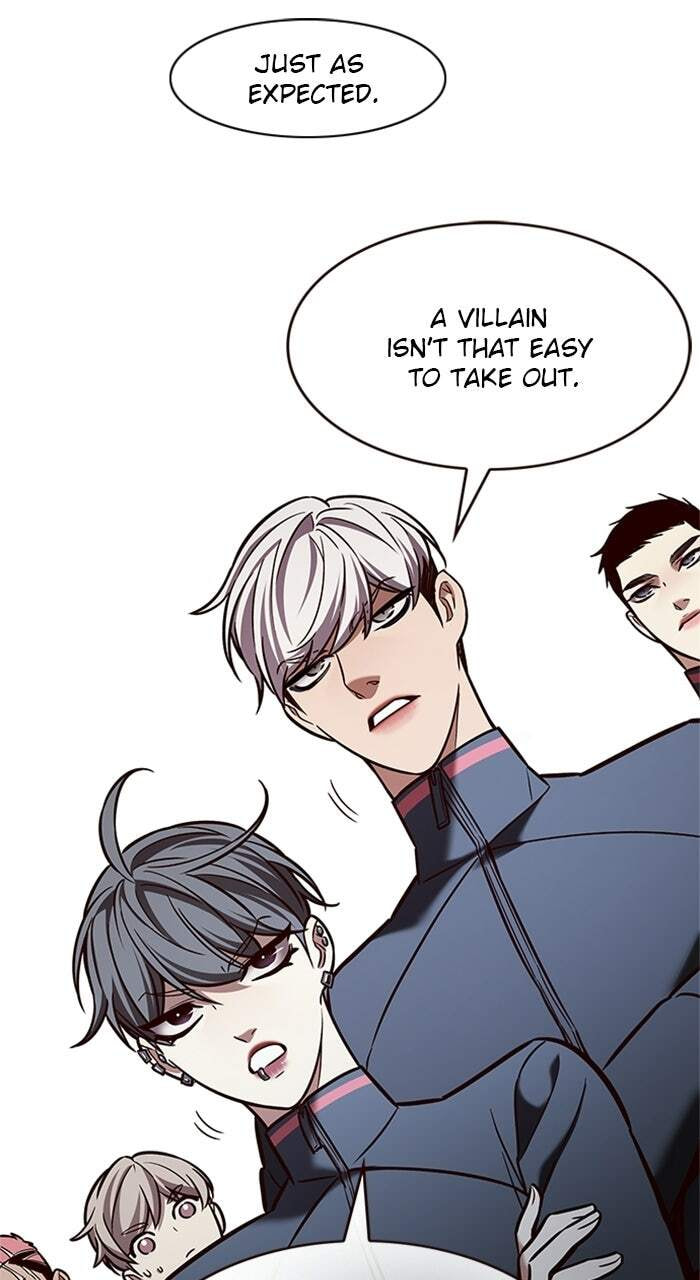 Eleceed Chapter 202 page 67 - 