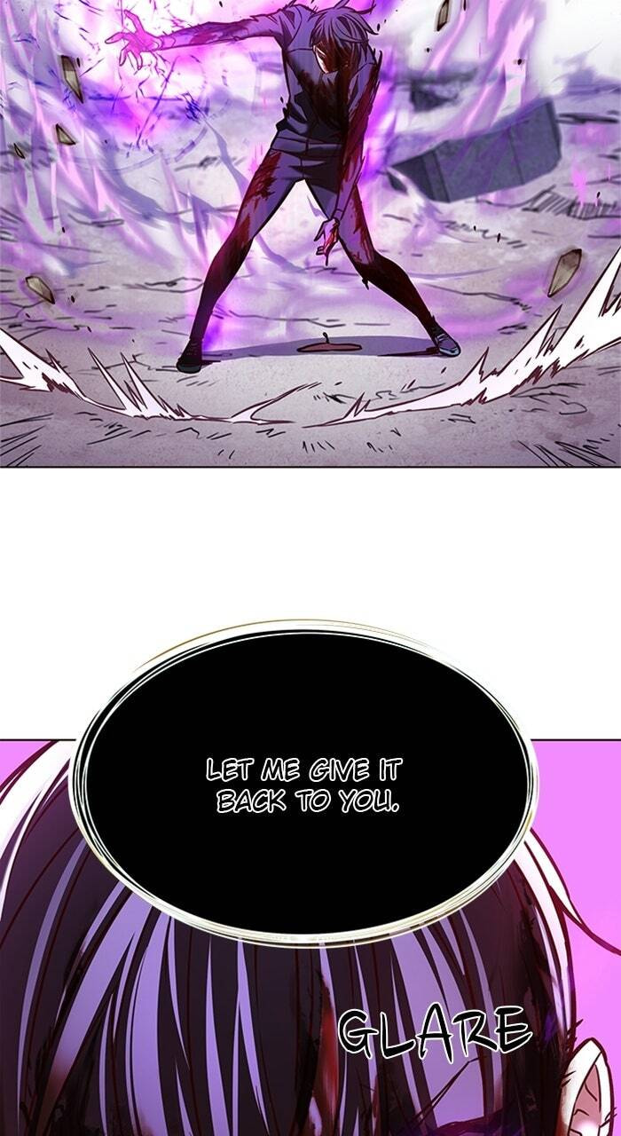 Eleceed Chapter 202 page 69 - 