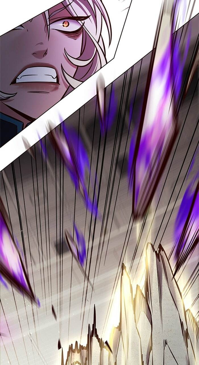 Eleceed Chapter 202 page 73 - 