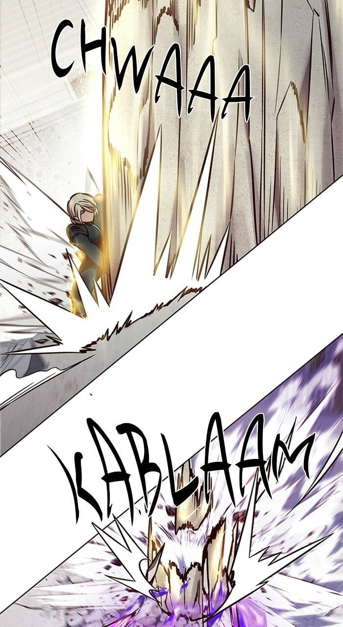 Eleceed Chapter 202 page 74 - 