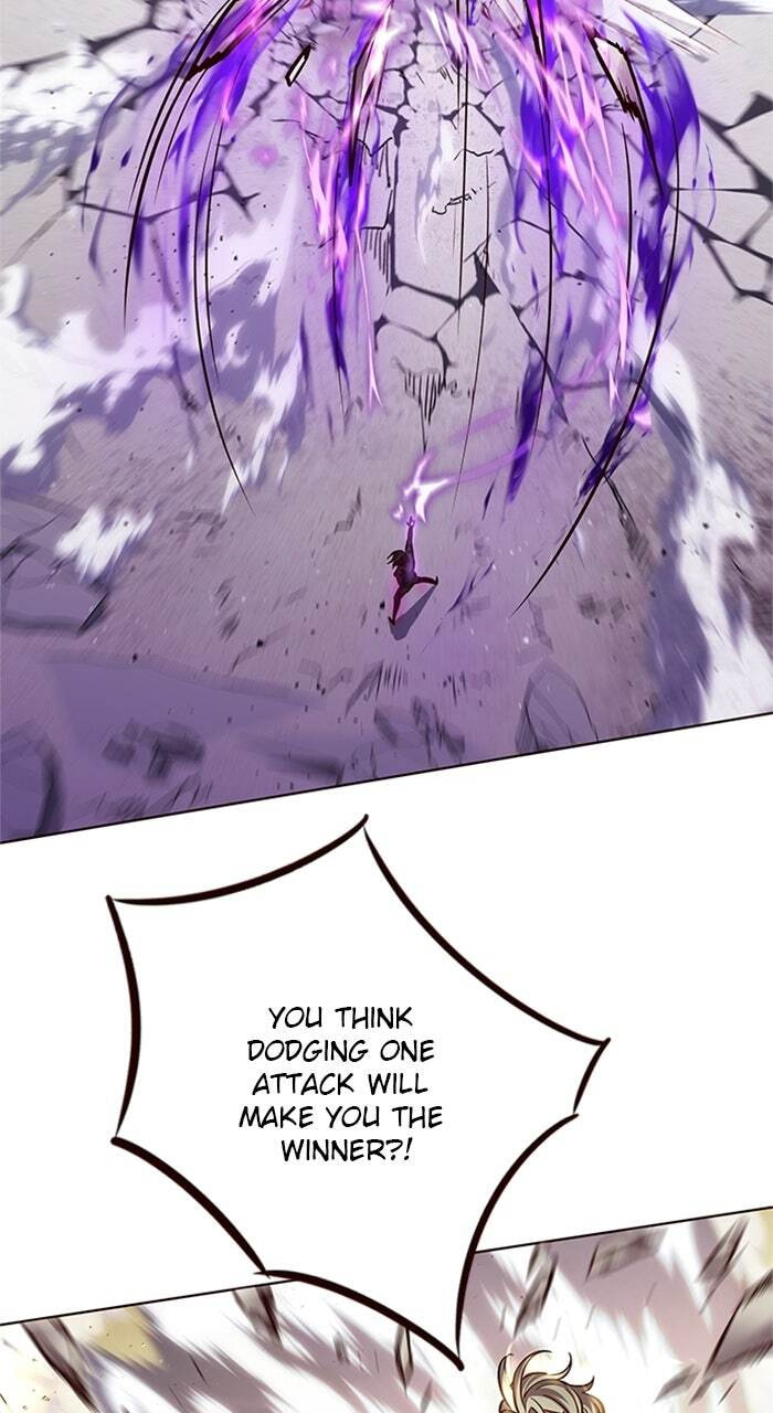 Eleceed Chapter 202 page 75 - 